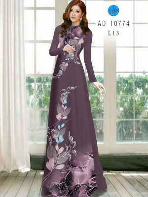1627370455 715 vai ao dai mau moi ra hien nay (7)